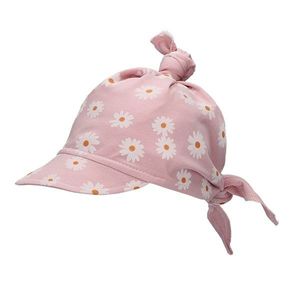 Barbaras Baby Girl Hat CX16/0 vyobraziť