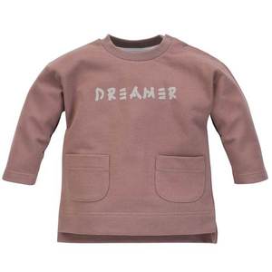 Pinokio Kids's Dreamer Sweatshirt vyobraziť