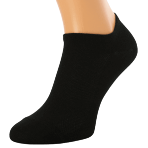 Bratex Woman's Socks D-13 vyobraziť