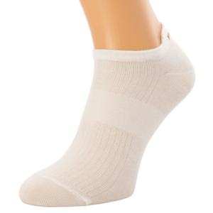 Bratex Woman's Socks D-218 vyobraziť
