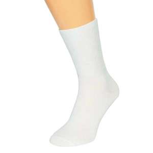 Bratex Woman's Socks D-506 vyobraziť