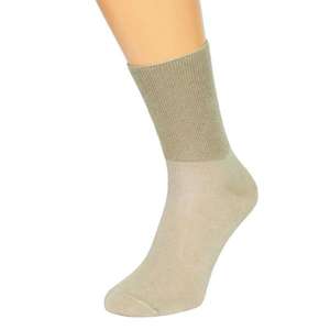 Bratex Woman's Socks D-506 vyobraziť
