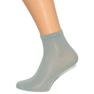 Bratex Woman's Socks D-584 Light vyobraziť