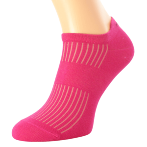 Bratex Woman's Socks D-218 vyobraziť