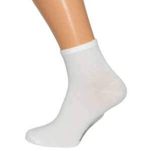 Bratex Woman's Socks D-584 vyobraziť