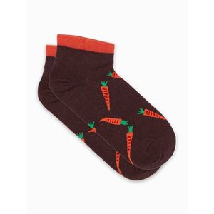 Edoti Women's socks ULR004 vyobraziť