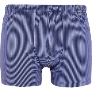Men's boxers Andrie dark blue (PS 5541 A) vyobraziť
