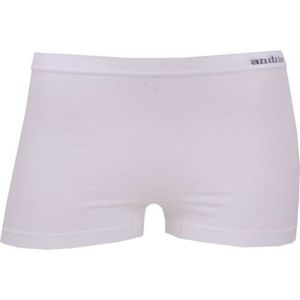 Women's panties Andrie white (PS 2631 C) vyobraziť