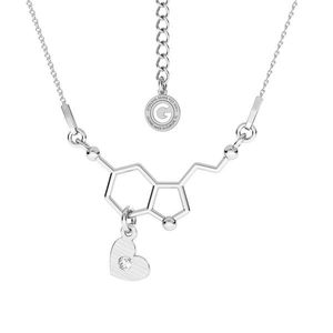 Giorre Woman's Necklace 33470 vyobraziť