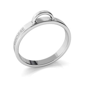 Giorre Woman's Ring 21904 vyobraziť
