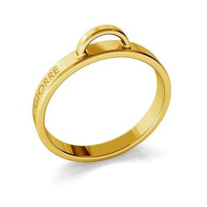 Giorre Woman's Ring 21901 vyobraziť