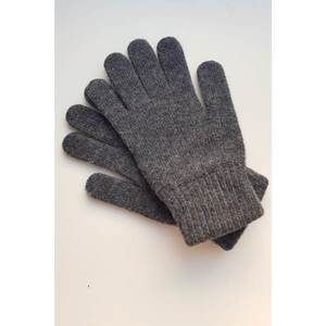 Kamea Woman's Gloves K.18.957.36 vyobraziť