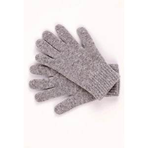 Kamea Woman's Gloves K.18.957.41 vyobraziť