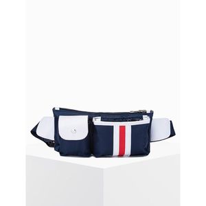 Edoti Men's waist bag A273 vyobraziť