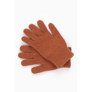 Kamea Woman's Gloves K.18.957.27 vyobraziť