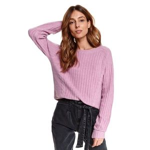 Top Secret LADY'S SWEATER LONG SLEEVE vyobraziť