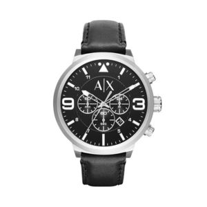 ARMANI EXCHANGE AX137 vyobraziť