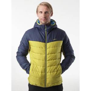 Men's jacket LOAP IRIS vyobraziť