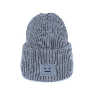 Art Of Polo Unisex's Hat cz18381 vyobraziť