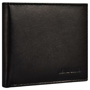 Semiline Man's Wallet P8222-0 vyobraziť