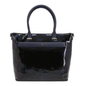 Trussardi PAPRICA_75B00558-9 vyobraziť