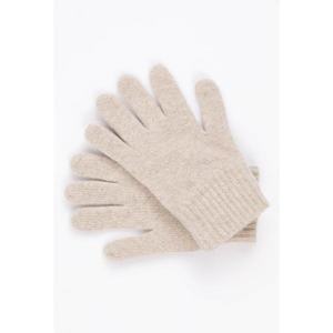 Kamea Woman's Gloves K.18.957.03 vyobraziť