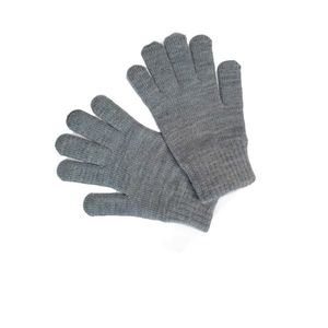 Kamea Woman's Gloves K.20.964.06 vyobraziť