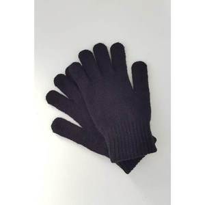 Kamea Woman's Gloves K.20.964.08 vyobraziť