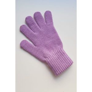 Kamea Woman's Gloves K.20.964.42 vyobraziť