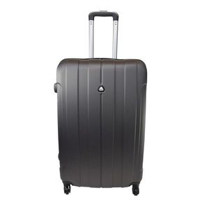 Semiline Unisex's Suitcase 5456-28 28" vyobraziť