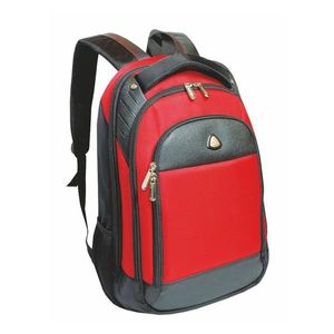 Semiline Unisex's Laptop Backpack 8359 vyobraziť
