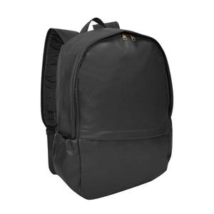 Semiline Unisex's Backpack 3080-0 vyobraziť