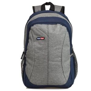 Semiline Unisex's Backpack J4499-1 vyobraziť