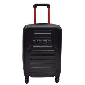 Semiline Unisex's Suitcase NS08-8-20 20" vyobraziť