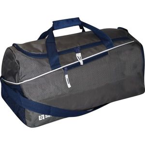 Semiline Unisex's Fitness Bag 3514-1 vyobraziť
