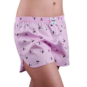 Women's shorts Vuch Narelle vyobraziť