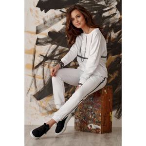 Roco Woman's Tracksuit DRE0001 vyobraziť