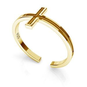 Giorre Woman's Ring 34196 vyobraziť