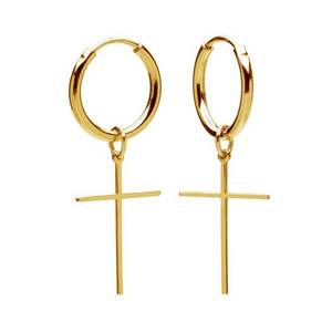 Giorre Woman's Earrings 32525 vyobraziť