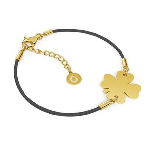 Giorre Woman's Bracelet 25035 vyobraziť