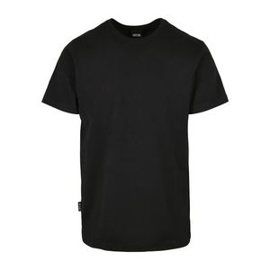 CAYLER SONS Pánske tričko C&S WL Westcoast Icon Hands Farba: black, Veľkosť: L vyobraziť
