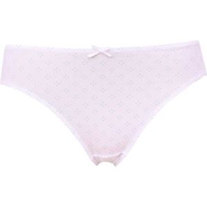 Women's panties Andrie white (PS 2709 A) vyobraziť