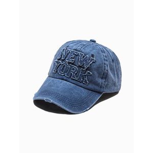 Ombre Clothing Men's cap H058 vyobraziť