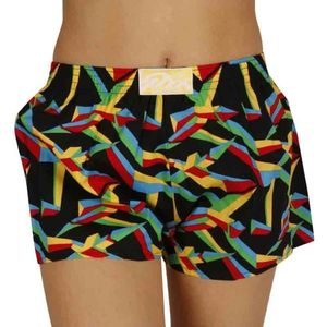 Women's shorts Styx art classic rubber triangular (K957) vyobraziť