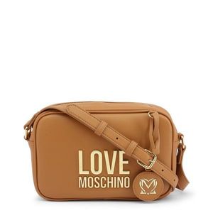 Love Moschino JC4107PP1CLJ vyobraziť