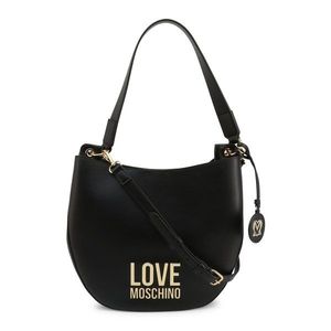 Love Moschino JC4106PP1CLJ vyobraziť