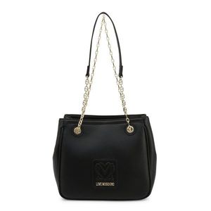 Love Moschino JC4117PP1CLK vyobraziť