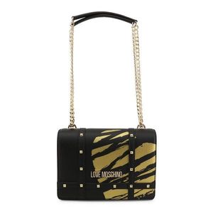 Love Moschino JC4072PP1CLG vyobraziť