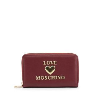 Love Moschino JC5611PP0BL vyobraziť