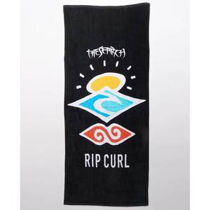 Osuška Rip Curl Icons vyobraziť